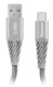 фото Кабель SBS TECABLEUNRETCK