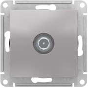 фото Розетка Systeme Electric ATN000392