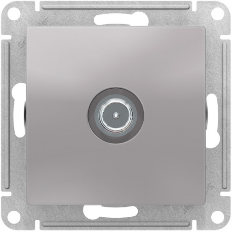 фото Розетка  Systeme Electric ATN000392 в Самаре