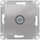 фото Розетка  Systeme Electric ATN000392 в Уфе