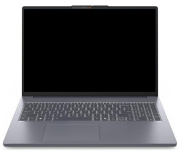 фото Ноутбук  Lenovo IdeaPad Slim 3 16AHP10