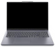 фото Ноутбук  Lenovo IdeaPad Slim 3 16AHP10 в Красноярске 16 ", Ryzen 5, 16 Гб RAM, 512 Гб SSD, Radeon Graphics, Серый