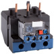 фото Реле  КЭАЗ 110759 в Воронеже
