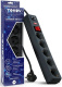 фото Сетевой фильтр  TOKOV ELECTRIC TKE-C06-SF5-3-ZV в Смоленске