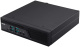 фото Системный блок ASUS PB62-B5111MD Intel Core i5, 8 ГБ, 512 Гб, Intel UHD Graphics 730,  ОС Free DOS 3.0