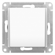 фото Кабельный ввод Systeme Electric ATN000199
