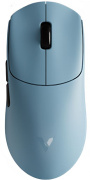 фото Мышь Wireless  Rapoo VT0MAXDM-FBLU