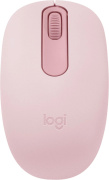 фото Мышь Logitech M196