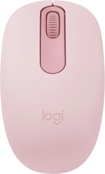 фото Мышь Wireless Logitech M196 в Ростове-на-Дону