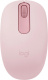 фото Мышь Wireless Logitech M196 в Ростове-на-Дону