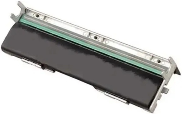 Изображение товара Термоголовка Bixolon AE04-00043B-AS