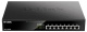 фото Коммутатор PoE D-link DGS-1008MP/B1A (УЦЕНЕННЫЙ)