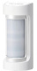 фото Извещатель Optex VXS-AM (W) в Уфе