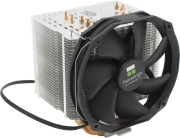 фото Кулер Thermalright Macho Direct