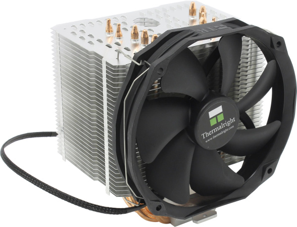 фото Кулер  Thermalright Macho Direct в Уфе