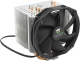 фото Кулер  Thermalright Macho Direct в Уфе
