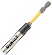 фото Держатель  DeWALT DT7522-QZ