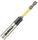 фото Держатель  DeWALT DT7522-QZ