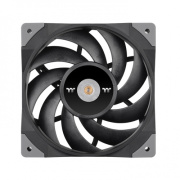 фото Вентилятор Thermaltake TOUGHFAN 12