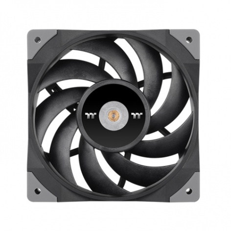 фото Вентилятор для корпуса Thermaltake TOUGHFAN 12 в Уфе
