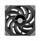 фото Вентилятор для корпуса Thermaltake TOUGHFAN 12 в Уфе