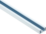 фото Шинопровод  IEK LPK0D-SPD-1-D15-K01-3