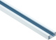 фото Шинопровод  IEK LPK0D-SPD-1-D15-K01-3