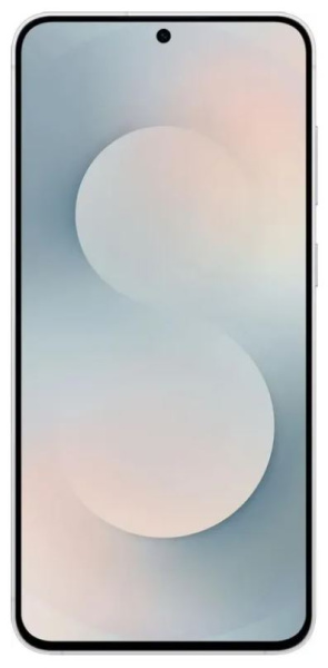 Изображение товара Смартфон Samsung Galaxy S26 12/256GB