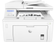 фото МФУ лазерное черно-белое HP LaserJet Pro M227sdn