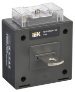 фото Трансформатор IEK ITT10-2-05-0025