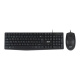 фото Клавиатура и мышь  Acer OMW141 в Уфе