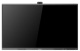 фото Панель LCD  Hisense 65MR6DE в Казани