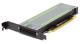 фото Видеокарта nVidia TESLA T4 (900-2G183-0300-000||ATX+LP) в Омске