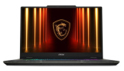 фото Ноутбук  MSI Cyborg 17 B13WEKG-414XRU