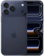 фото Смартфон  Apple iPhone 17 Pro 256GB