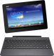 фото Планшет  ASUS Transformer Pad Infinity TF701T 32Gb dock Black
