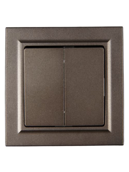 фото  в сборе IEK BR-V20-0-10-K45-F в Челябинске