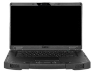 фото Ноутбук Getac S510