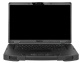 фото Ноутбук  Getac S510 в Смоленске 15.6 ", Core Ultra 5, 8 Гб RAM, 256 Гб SSD, Черный