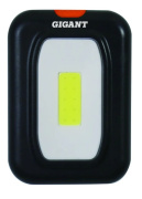 фото Фонарь  Gigant LF-01