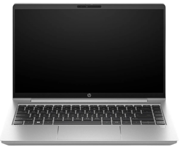 Изображение товара Ноутбук HP ProBook 440 G10