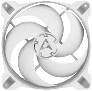фото Вентилятор ARCTIC BioniX P140