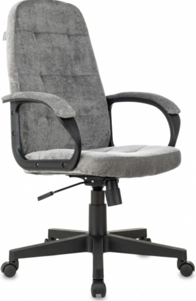 фото Кресло  Бюрократ CH 002 в Красноярске