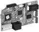 фото Плата расширения  ONI EC-K740-PG4 в Санкт-Петербургe