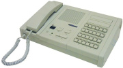 фото Пульт  GETCALL GC-1036F4