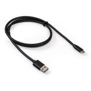 фото Кабель Exegate EX-CC-USB3-AMCM-1.0