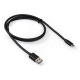 фото Кабель USB 3.0 Exegate EX-CC-USB3-AMCM-1.0 в Уфе