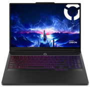 фото Ноутбук Lenovo Legion Pro 7 16IAX10H