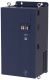 фото Преобразователь частоты  ONI FC-430-33-90G110P в Санкт-Петербургe