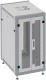 фото Шкаф напольный 19", 42U SYSMATRIX SL 6642.744 в Уфе